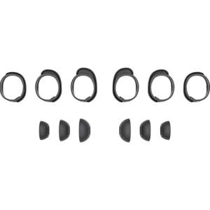 Ear Tip Kit - QuietComfort Earbuds II