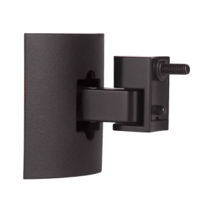 UB-20 Series II wall/ceiling bracket