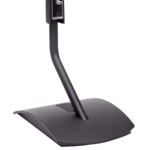 UTS-20 Series II universal table stand