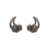 SoundSport Pulse Stayhear+ tips (2 pairs)