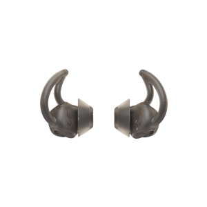 SoundSport Pulse Stayhear+ tips (2 pairs)