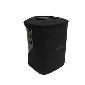 Bose S1 Pro+ Play-Through Cover