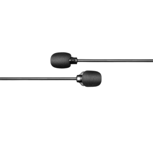 ProFlight microphone windscreen