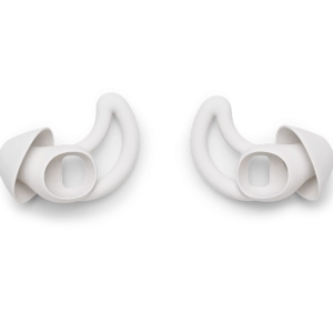 Sleepbuds™ eartips (1 pair)