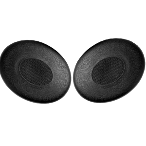 OE2/OE2i headphones ear cushion kit