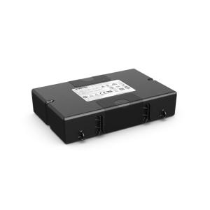 S1 Pro system battery pack
