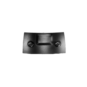 A20 termination cap