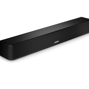 Bose Solo Soundbar 2 - Refurbished