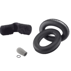 A20® Headset Refresh Kit