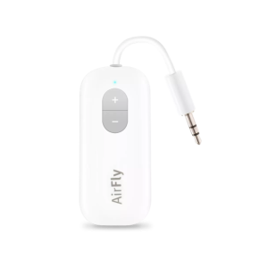 AirFly SE