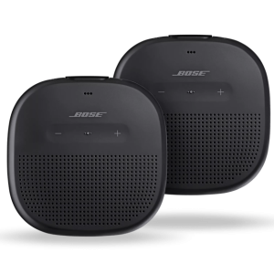 Soundlink Micro Set