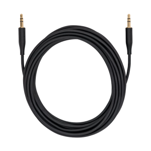 Bose Bass Module Connection Cable