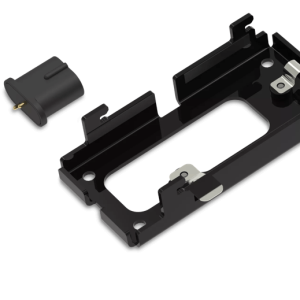 Bose® SlideConnect™ WB-50 wall bracket Series II