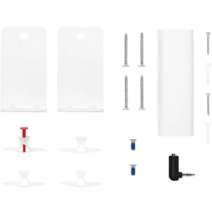 Bose Soundbar Wall Bracket
