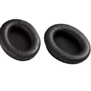 QuietComfort 15 and 2 headphones ear cushion kit