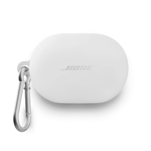 Bose QuietComfort Earbuds Silicone Case Cover