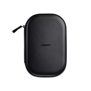 Bose QuietComfort Carry Case