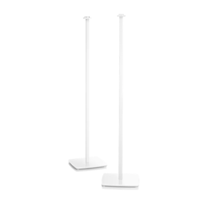 OmniJewel™ floorstands