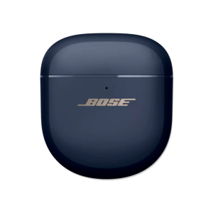 Charging Case - QuietComfort Earbuds II
