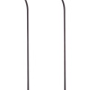 UFS-20 Series II universal floorstands
