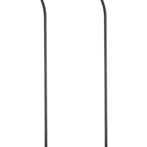 UFS-20 Series II universal floorstands