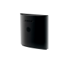 SoundDock Portable/SoundLink Music battery