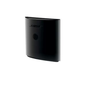 SoundDock Portable/SoundLink Music battery