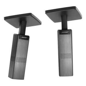 OmniJewel™ ceiling brackets