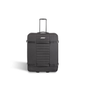 Sub2 Roller Bag