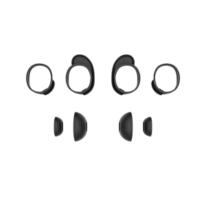 Ear Tip Kit - Alternate Sizes - QuietComfort Earbuds II