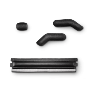 ProFlight service accessory kit (Headband pad, side cushions, microphone windscreen)