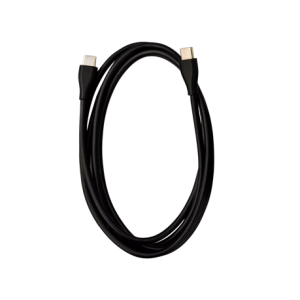 Bose USB-C to USB-C Charging Cable (1.5 m)