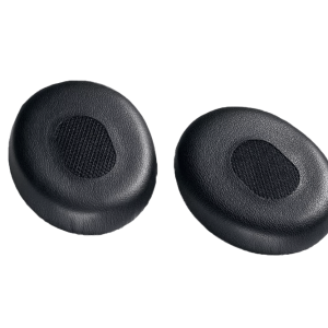 QuietComfort 3 ear cushion kit