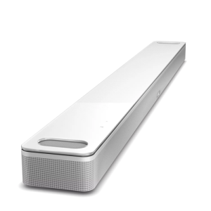 Bose Smart Ultra Soundbar - Refurbished