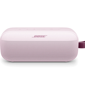 Bose SoundLink Flex Portable Speaker (2nd Gen)