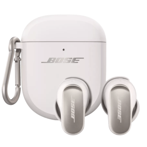 Bose Wireless Charging Case Cover