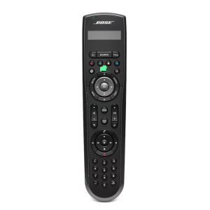 Remote - RC-X35L - without pairing instructions