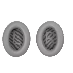 QuietComfort® 35 headphones ear cushion kit
