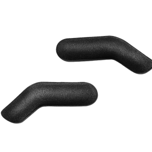 ProFlight side cushions