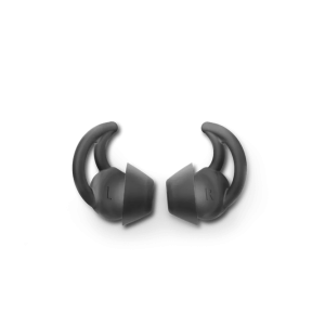 Hearphones StayHear+ tips (2 pairs)