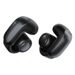 Bose Ultra Open Earbuds - Refurbished