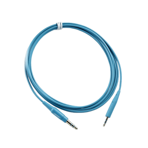 SoundLink® on-ear Bluetooth® headphones replacement audio cable