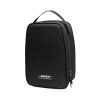 A20 carry bag