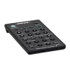 Wave® music system III remote
