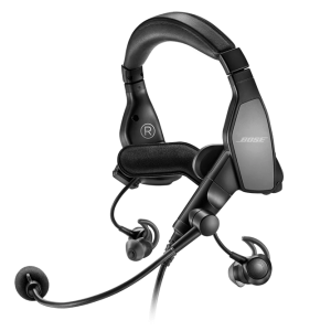 ProFlight Series 2 Aviation Headset