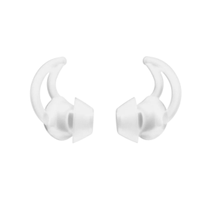 StayHear® Ultra tips (2 pairs)