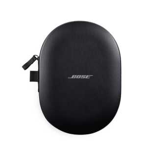 Bose QuietComfort Ultra Headphones Carry Case