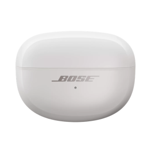 Bose Ultra Open Earbuds Charging Case