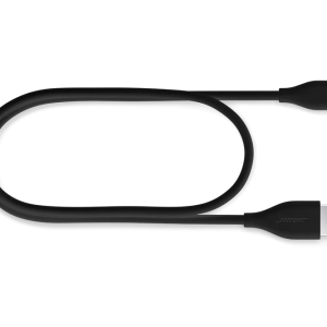 Bose USB-C charging cable