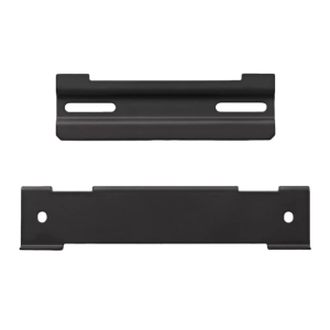 Bose® WB-120 wall-mount kit